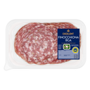 Excellent Salami with Fennel