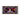 Vijgen