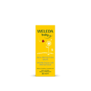 Weleda Calendula weer en windbalsem