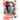 andc