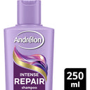 Andrélon Intense Repair Shampoo