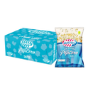 Jimmy's Popcorn gesalzen 21-Pack