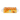 Kokos makronen frisse yuzusmaak