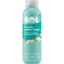 Bol Power shake vanille