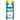 Absolut Vodka sprite