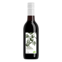 Organic Cabernet Sauvignon