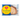 Schär Landbrot schmerzfrei glutenfrei
