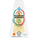 Italiaanse pecorino 35+