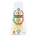 Italiaanse pecorino 35+