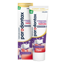Parodontax Strengthen & protect whitening