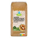 Biologisch Volkoren couscous