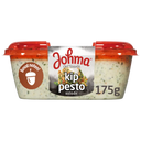 Johma Chicken Pesto Salad