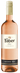 Faber Rosé Alkoholfrei