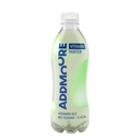 Addmoore Vitaminwasser Limette