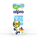 Alpro Wachstumsdrink Soja 1-3+ Jahre
