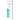 Elmex Sensitive plus complete care