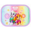 Mepal Brotdose Paw Patrol Mädchen