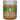 Terra Hartige pindakaas green curry