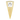 Pecorino Romano