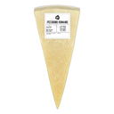 Roman sheep cheese