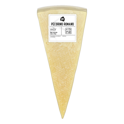 Sheep cheese