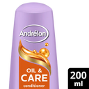 Andrélon Öl & Pflege Spülung