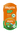 Argeta Argeta Streichcreme Hähnchen halal 2er-Pack