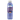 Bol Power Shake Blueberry