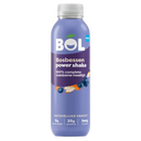 Bol Power Shake Blueberry