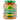Kühne Relish Sweet Pickle