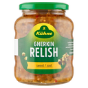 Kühne Relish Sweet Pickle