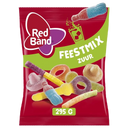 Red Band Festmix sauer