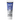 Oral-B 3D White met houtskool tandpasta