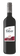 Faber Cabernet Sauvignon alcohol-free