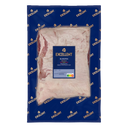 Vakslager Iberico Pork Belly with Rind