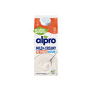 Alpro Mild & Cremig ohne Zucker