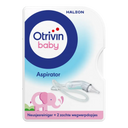 Otrivin Baby Nasensauger