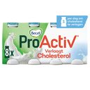 Becel Yoghurtdrink cholesterolverlagend