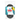 Pannenspons roestvrijstaal