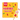Ola Haribo Push Up