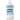Listerine Advanced White
