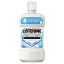 Listerine Advanced white