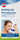 Rhinicur Nasal Rinse