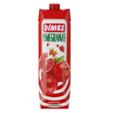 Dimes Pomegranate Juice