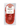 Beretta Beretta Bresaola