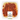 Länger frisch Penne Arrabiata