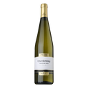 Mastri Vernacoli Chardonnay