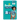 Pampers Baby-Dry diapers size 8