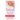Infacol Darmkrampf