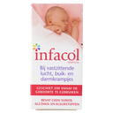 Infacol Darmkrampf
